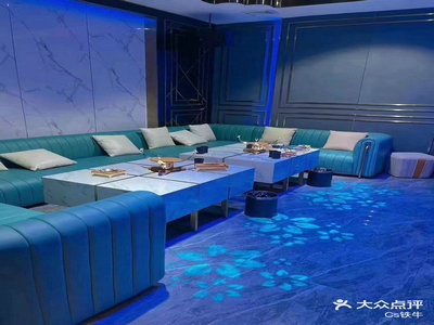 浙江酒吧招聘